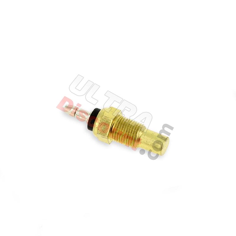 Termocontatto ventola Quad Shineray 250 STXE, Ricambi Shineray 250 STXE