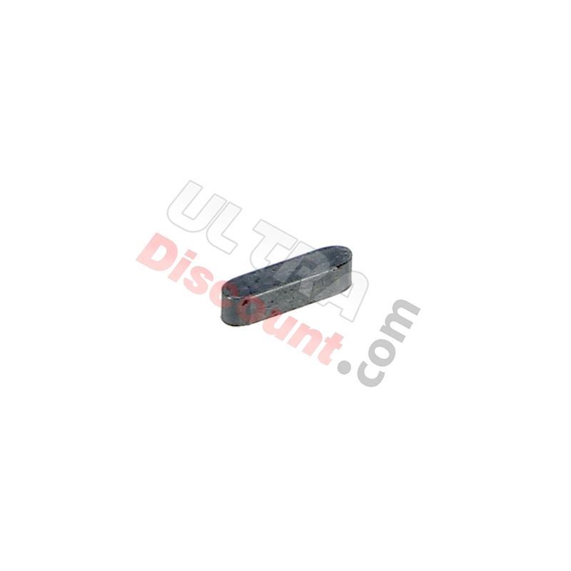 Chiavetta per Mini Moto BZM, Ricambi Pocket Blata MT4