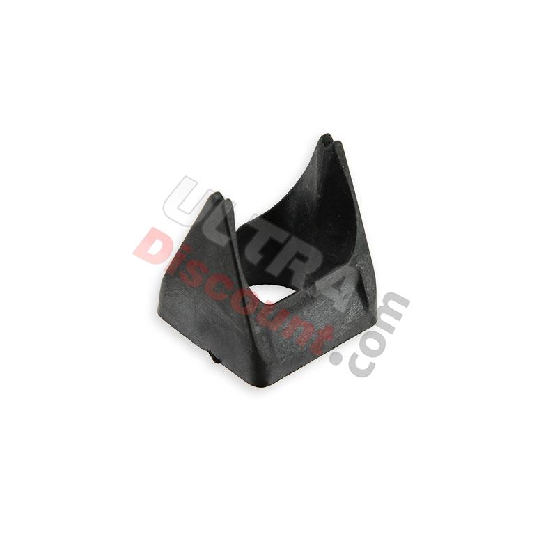 Sfiatatoio di immissione Ud Racing per MTA4, Ricambi Pocket Blata MT4