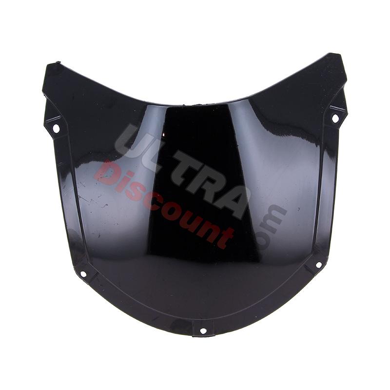 Carena superiore per mini moto MTA4 (nero), Ricambi Pocket Blata MT4 Carena superiore per mini moto MTA4 (nero), Ricambi Pocket Blata MT4