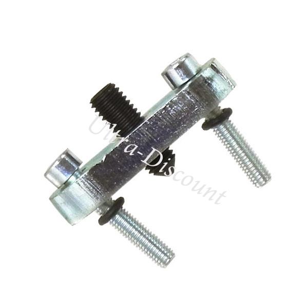 Estrattore frizione pocket bike italiana, Ricambi Pocket Blata MT4 Estrattore frizione pocket bike italiana, Ricambi Pocket Blata MT4