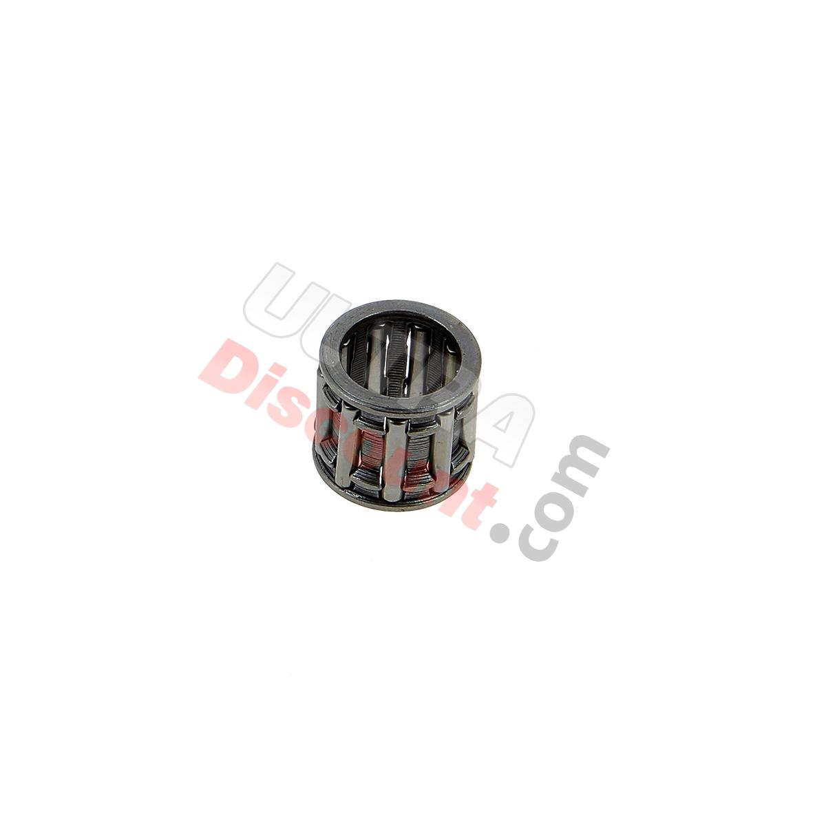 Cuscinetto ad aghi rinforzato per mini moto liquida, Ricambi Pocket Blata MT4