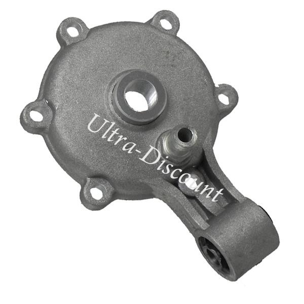 Testata per mini moto MTA4, Ricambi Pocket Blata MT4 Testata per mini moto MTA4, Ricambi Pocket Blata MT4