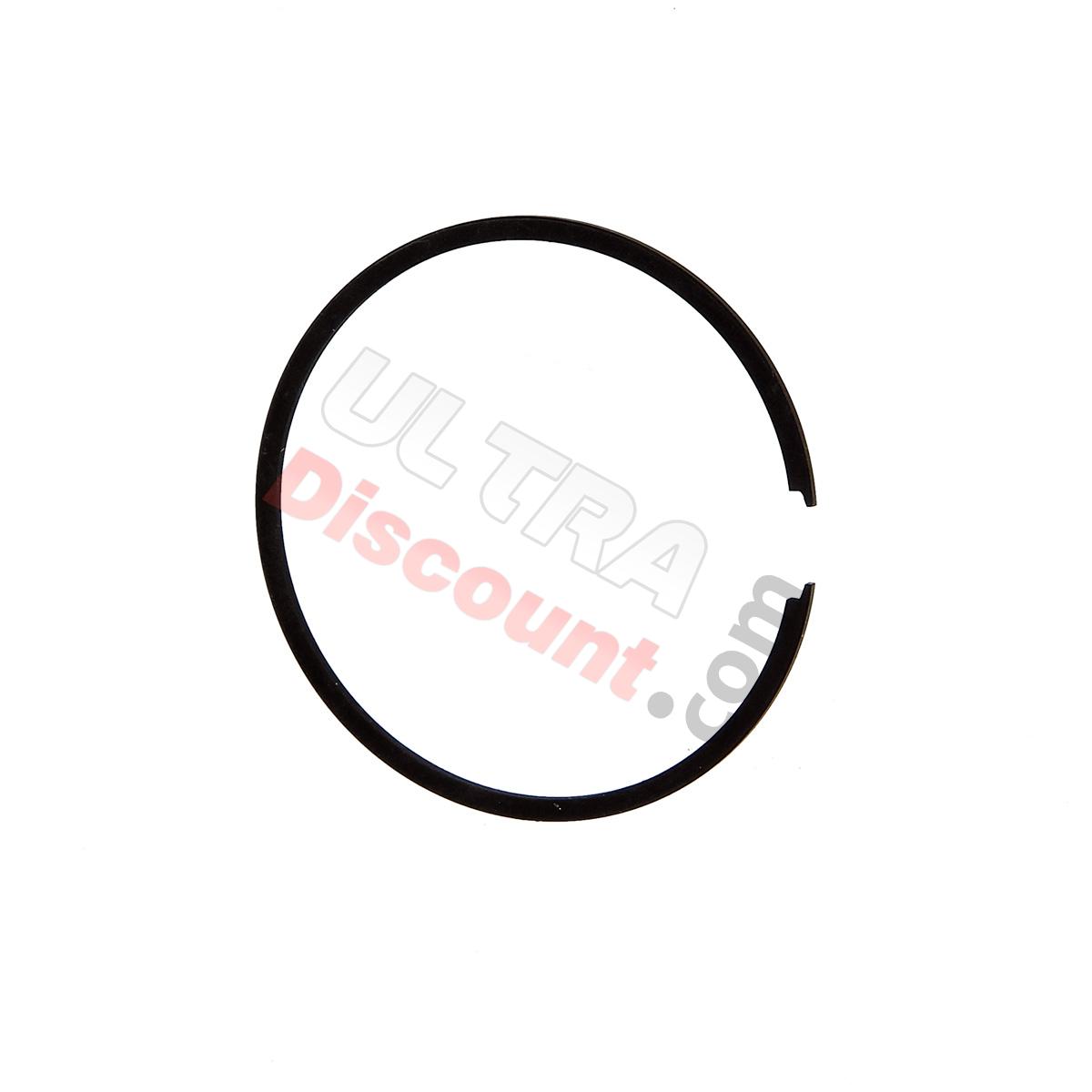 Segmento per mini moto MTA4 47cc, Ricambi Pocket Blata MT4