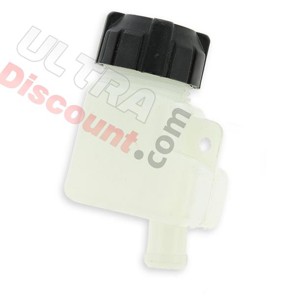 Serbatoio per liquido di raffreddamento per MTA4, Ricambi Pocket Blata MT4