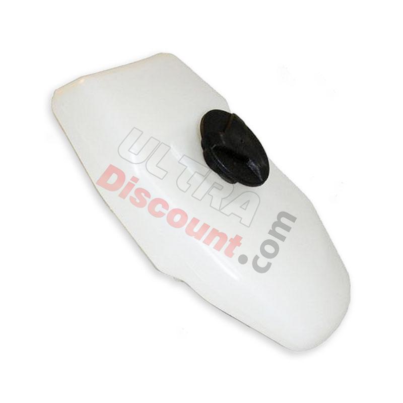 Serbatoio per mini moto MTA4, Ricambi Pocket Blata MT4