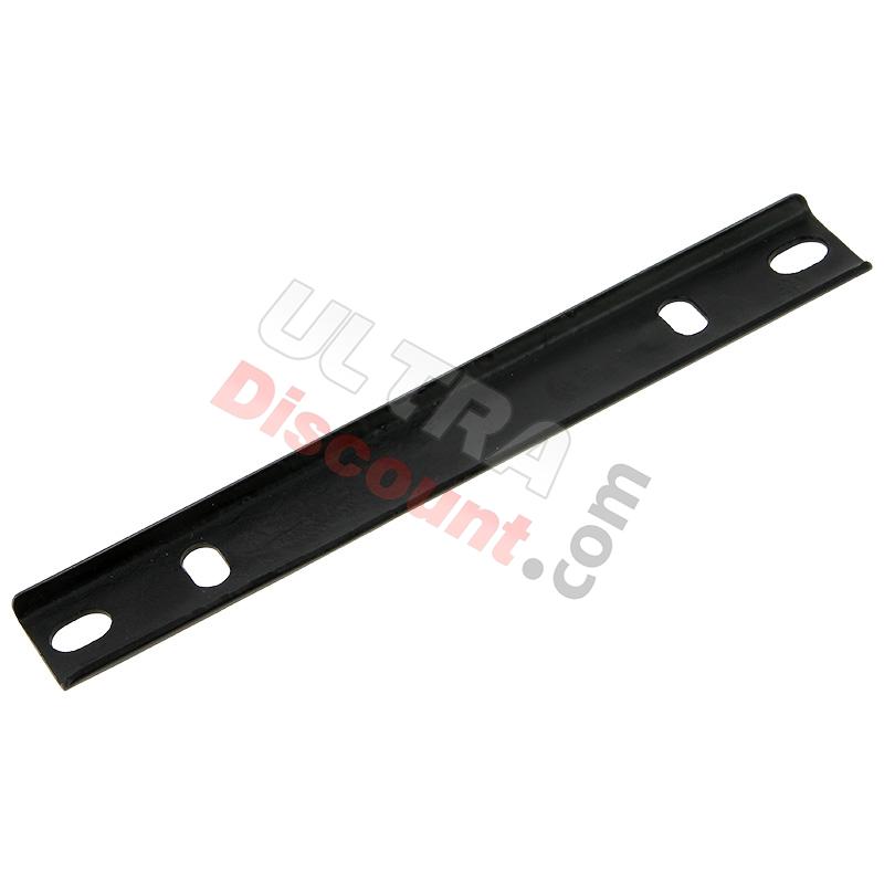 Supporto per Air Box Shineray Quads 250 STXE, Ricambi Shineray 250 STXE Supporto per Air Box Shineray Quads 250 STXE, Ricambi Shineray 250 STXE