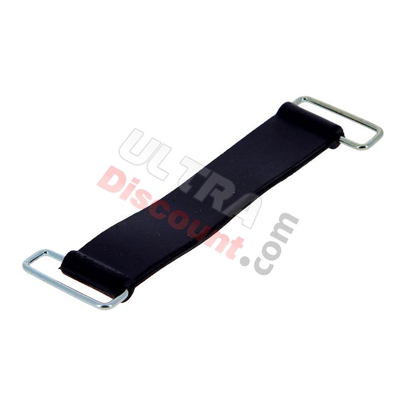 Cinturino Batteria per Quad Shineray 250 STXE, Ricambi Shineray 250 STXE Cinturino Batteria per Quad Shineray 250 STXE, Ricambi Shineray 250 STXE