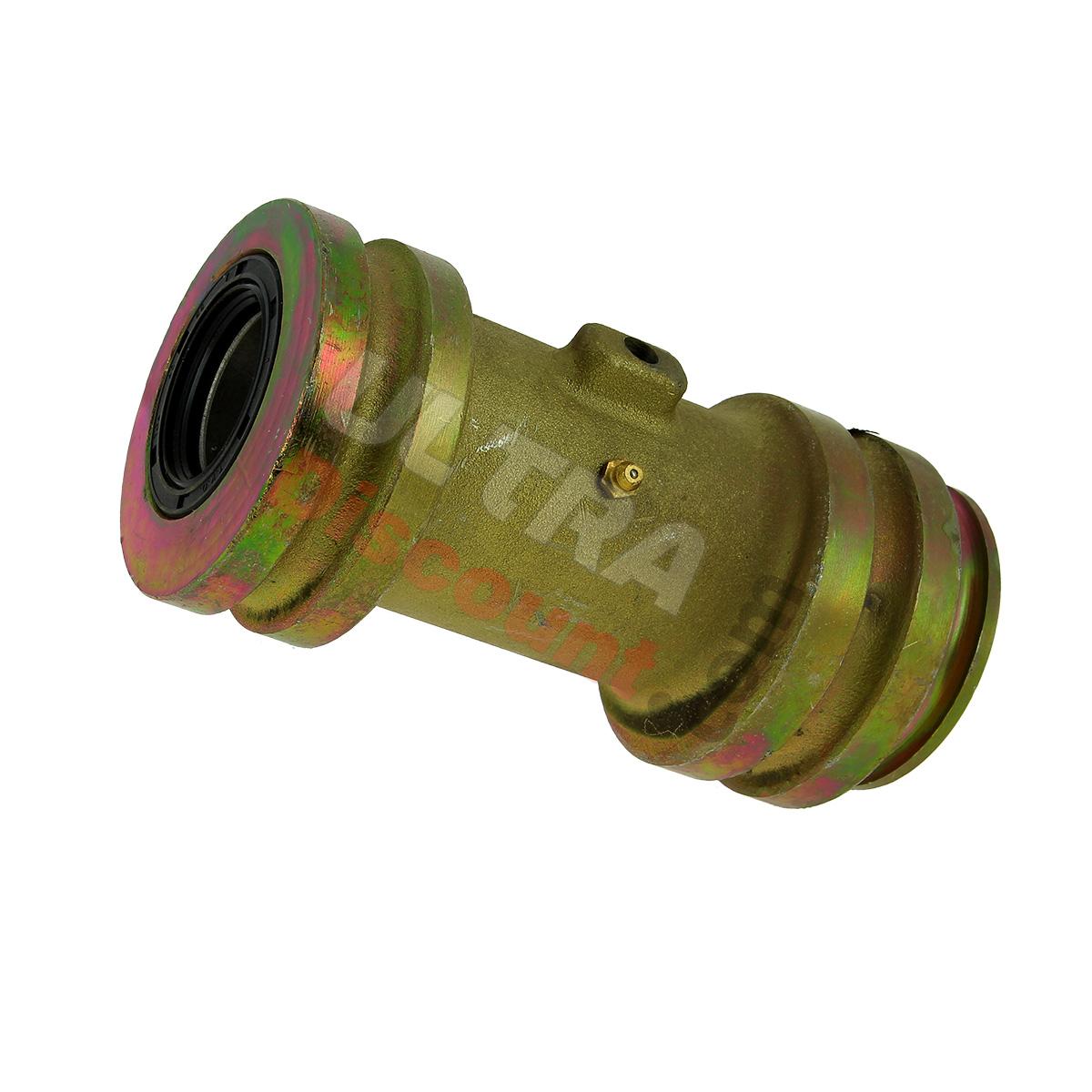 Boccola per Quad Shineray 250cc STXE, Ricambi Shineray 250 STXE