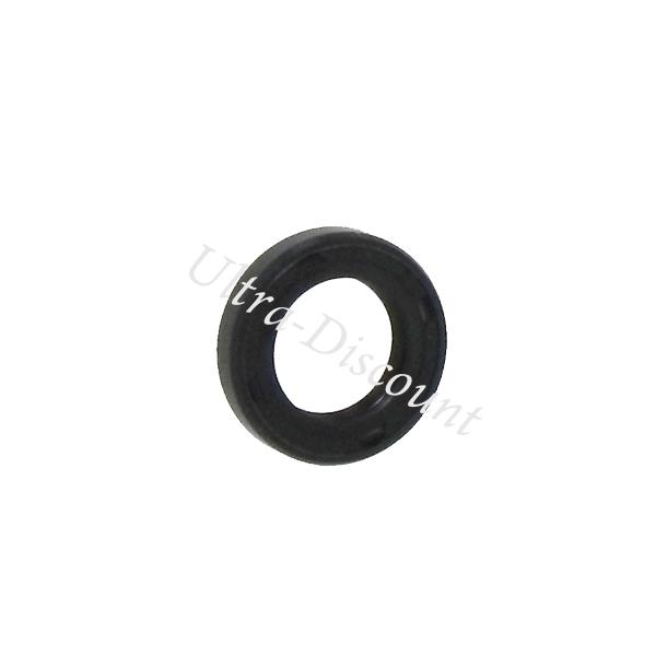 Guarnizione spy per scatola cambio per quad Shineray 150STE (14x22x5), Ricambi Shineray 150 STE