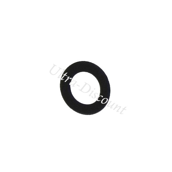 Rondella per perno albero motore a camme per quad Shineray 250cc STXE , Ricambi Shineray 250 STXE Rondella per perno albero motore a camme per quad Shineray 250cc STXE , Ricambi Shineray 250 STXE