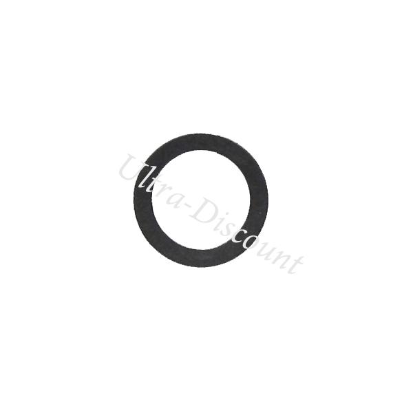 Sede piccola molla valvola per Quad Shineray 250cc STXE (Ø:17.5), Ricambi Shineray 250 STXE
