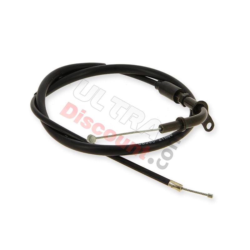 Cavo acceleratore per Skyteam Ace 50-125cc, Ricambi Ace Skyteam
