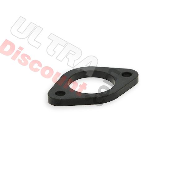 Traversino per pipa di immissione per Skyteam V-Raptor 125cc, Ricambi V-Raptor Skyteam