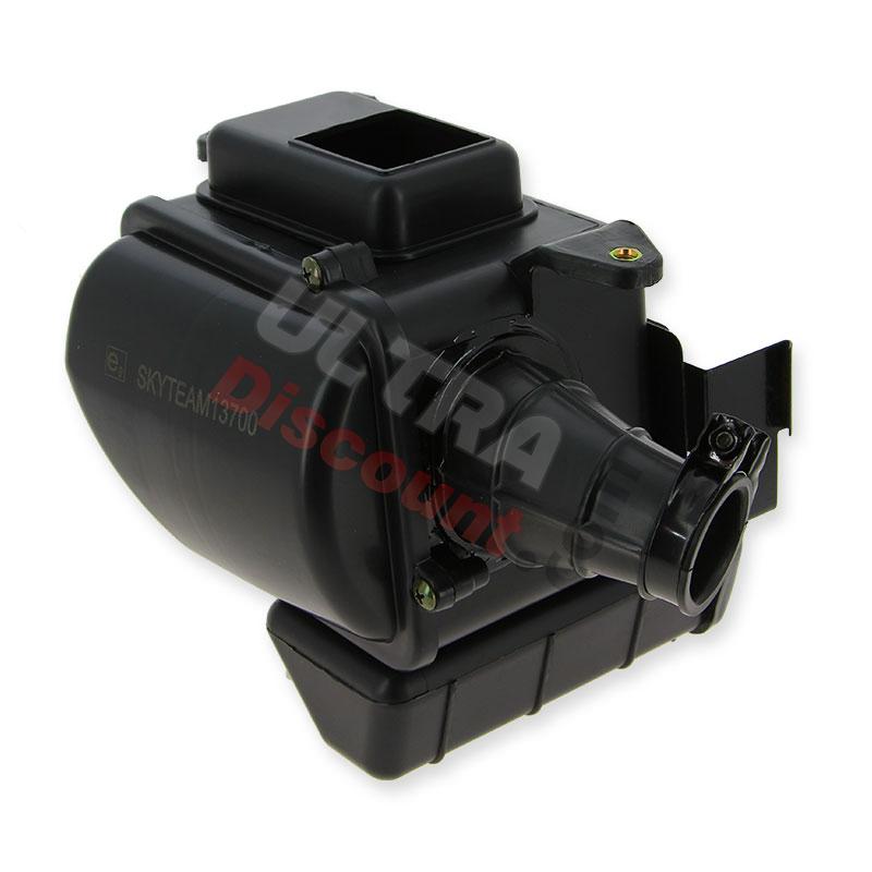 Filtro aria per Skyteam Ace 50cc, Ricambi Ace Skyteam Filtro aria per Skyteam Ace 50cc, Ricambi Ace Skyteam