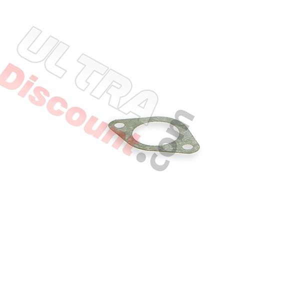 Guarnizione per pipa di immissione 27 mm per Skyteam V-Raptor, Ricambi V-Raptor Skyteam