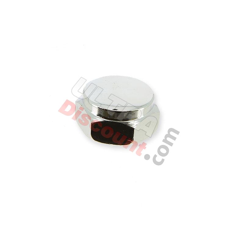 Dado forcella super PBR Skyteam, Ricambi PBR Skyteam ZB Honda