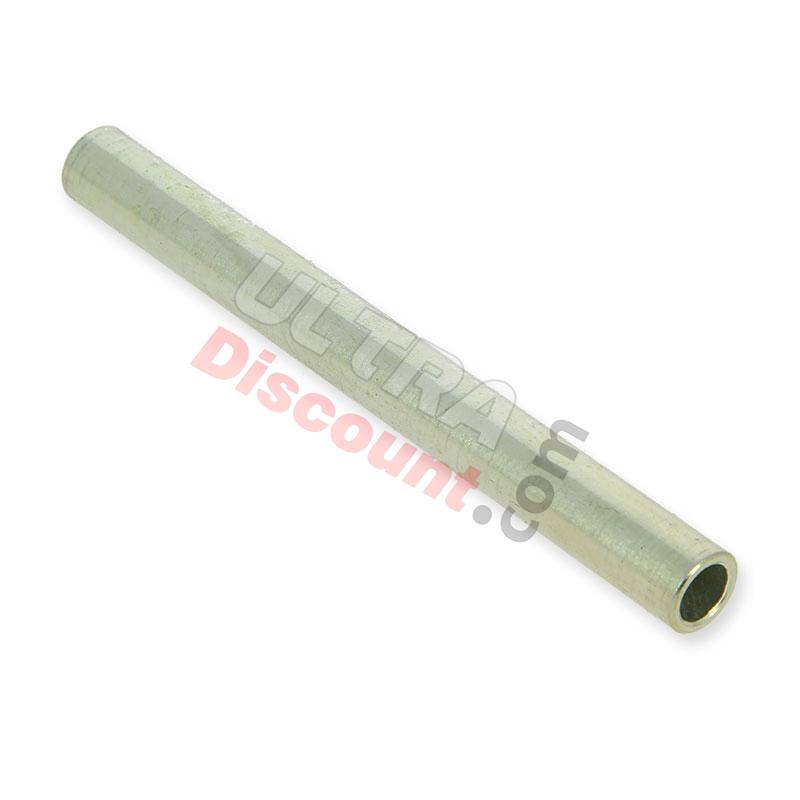 Distanziatore Braccio oscillante per Ace 50cc-125cc, Ricambi Ace Skyteam Distanziatore Braccio oscillante per Ace 50cc-125cc, Ricambi Ace Skyteam