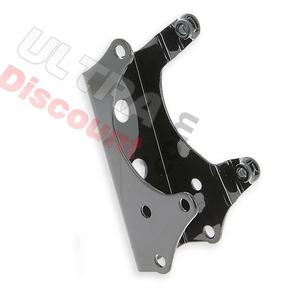 Supporto motore per Skyteam ACE 125cc, Ricambi Ace Skyteam Supporto motore per Skyteam ACE 125cc, Ricambi Ace Skyteam