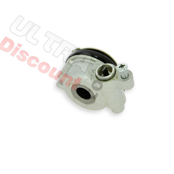 Supporto tachimetro per ACE 50cc-125cc, Ricambi Ace Skyteam