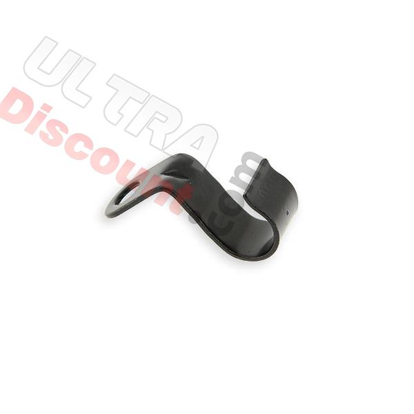 Pinza del tubo freno per Skyteam PBR (Tipo 2), Ricambi PBR Skyteam ZB Honda