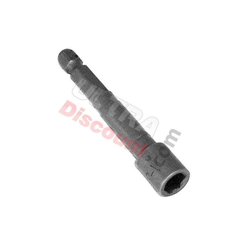 Chiave per smontaggio statore per motore ACE 50cc-125cc, Ricambi Ace Skyteam