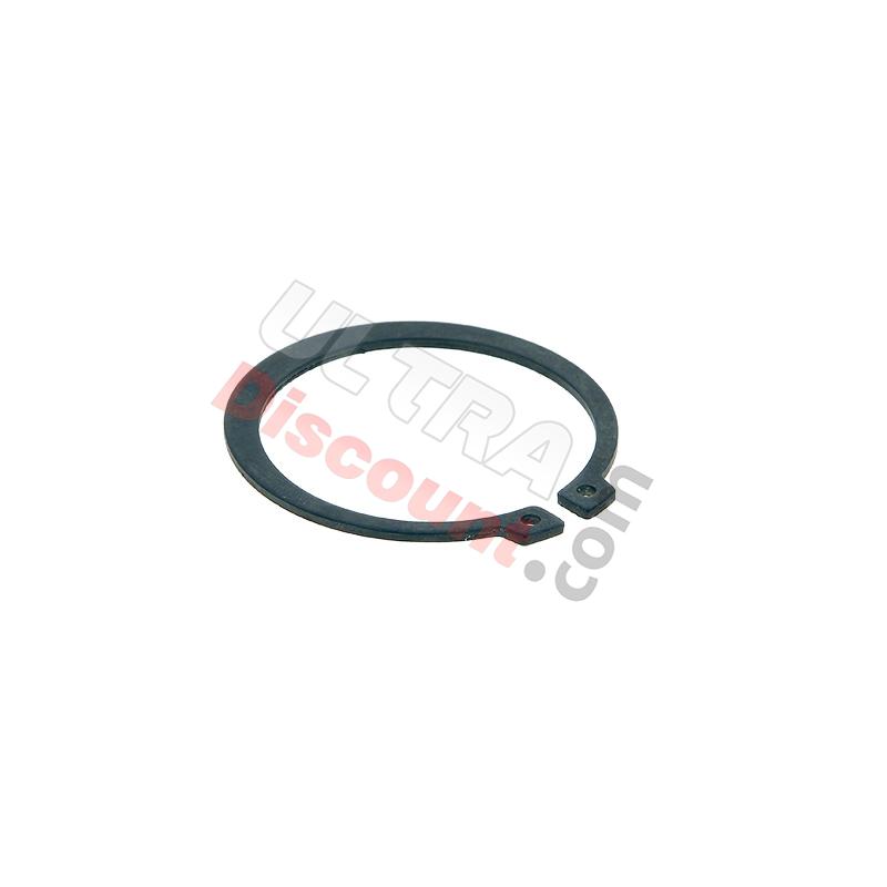 Anello Corona per Skyteam ACE, Ricambi Ace Skyteam