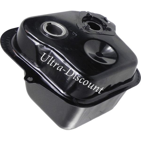 Serbatoio per scooter Baotian BT49QT-7 (tipo 2), Ricambi Baotian BT49QT-7