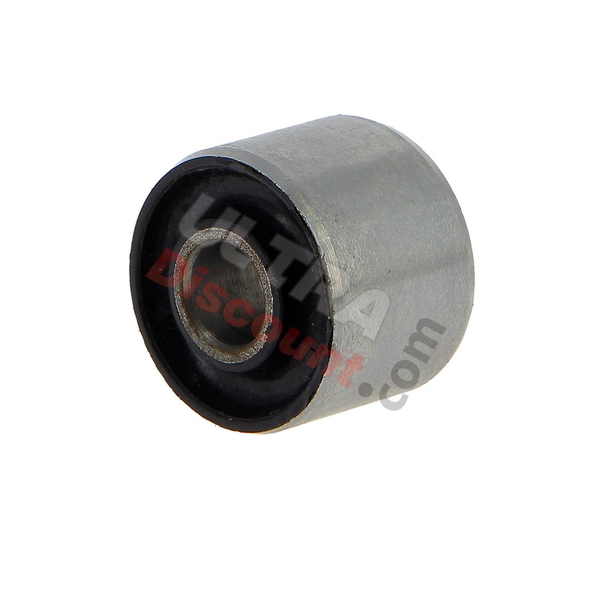Silentblock per motore scooter Baotian BT49QT-7, Ricambi Baotian BT49QT-7