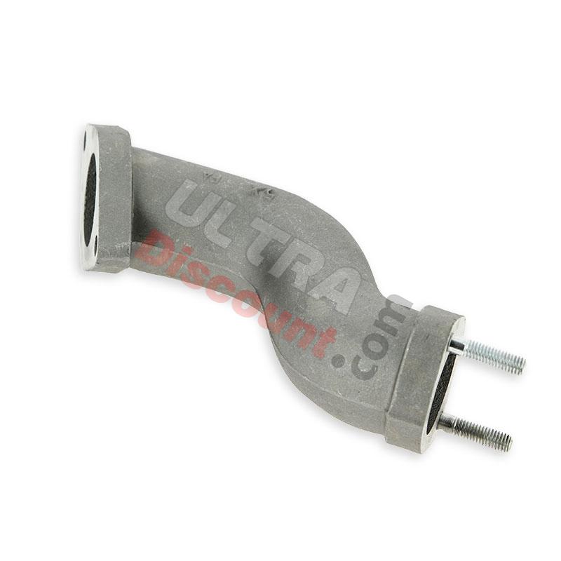 Pipa d'immissione per Quad Bashan 200cc (BS200S-3A), Ricambi quad Bashan 200cc BS200S3