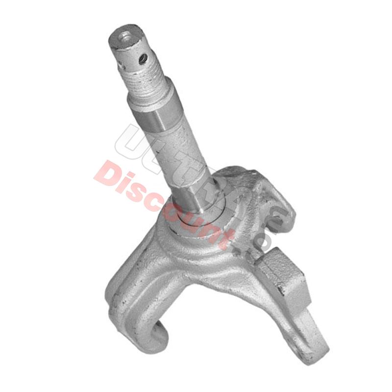 Braccio asse destro per quad Bashan 200cc (BS200S-3A), Ricambi quad Bashan 200cc BS200S3