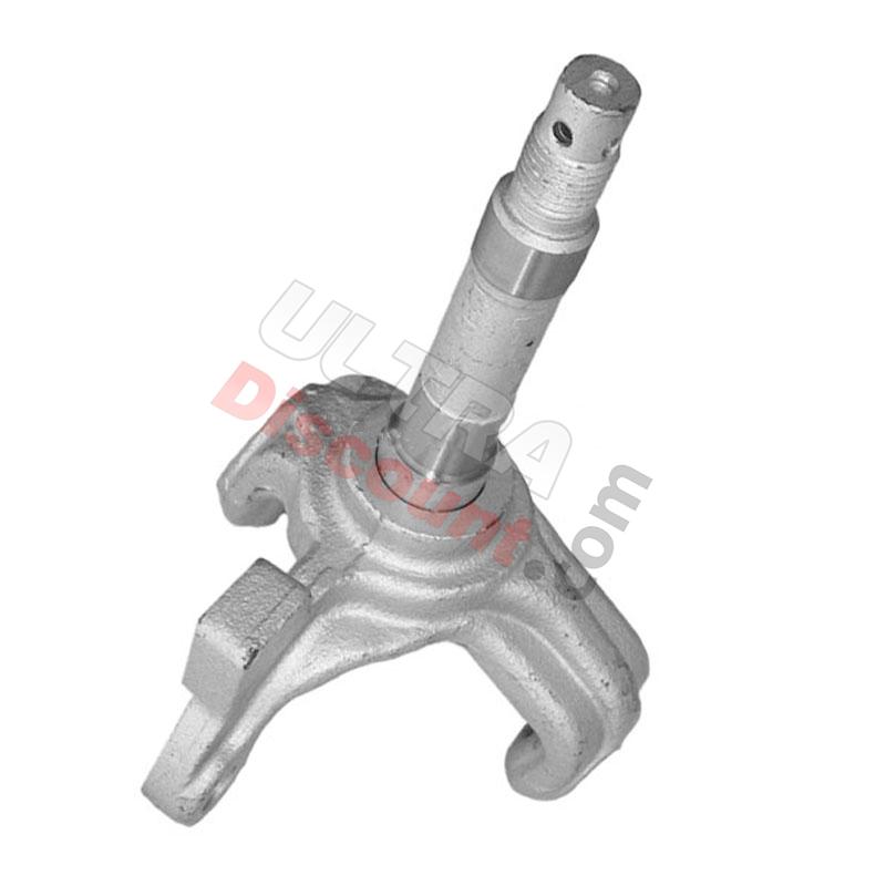 Braccio asse sinistro per quad Bashan 200cc (BS200S-3A), Ricambi quad Bashan 200cc BS200S3