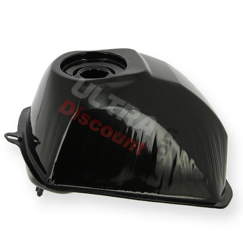 Serbatoio per Quad Bashan 200 cc (BS200S-7), Ricambi quad Bashan 200cc BS200S7