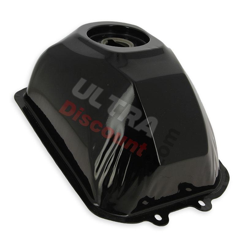 Serbatoio per Quad Bashan 250cc (BS250S-11) Tipo 2, Ricambi quad Bashan 250cc BS250S11