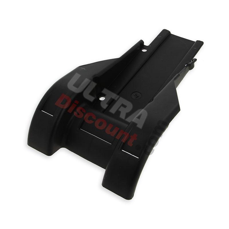 Copri catena-disco per Quad Bashan 200cc (BS200S-7), Ricambi quad Bashan 200cc BS200S7