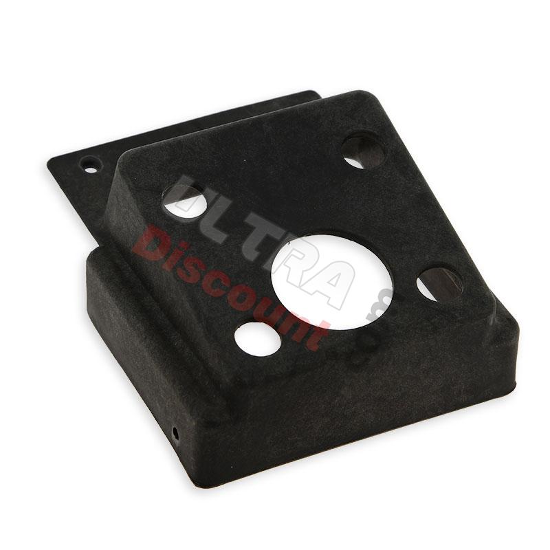 Supporto tachimetro per Quad Bashan 300cc (BS300S18), Ricambi quad Bashan 300cc BS300S18