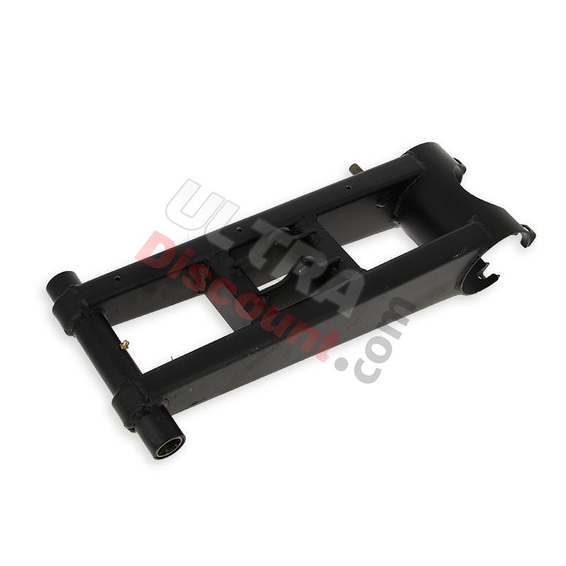 Braccio oscillante per Quad Bashan 200cc (Nero, BS200S-7), Ricambi quad Bashan 200cc BS200S7
