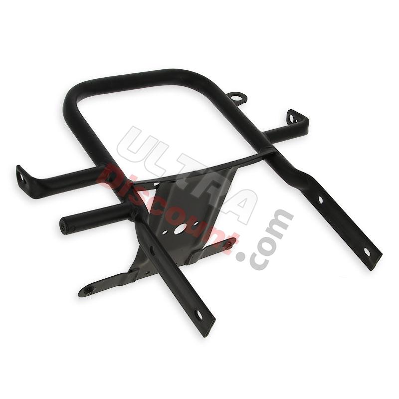 Supporto targa d'immatricolazione per Quad Bashan 200cc (BS200-7), Ricambi quad Bashan 200cc BS200S7