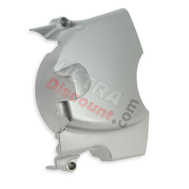 Carter copri pignone Quad Bashan 250 BS250S11 (tipo 3), Ricambi quad Bashan 250cc BS250S11
