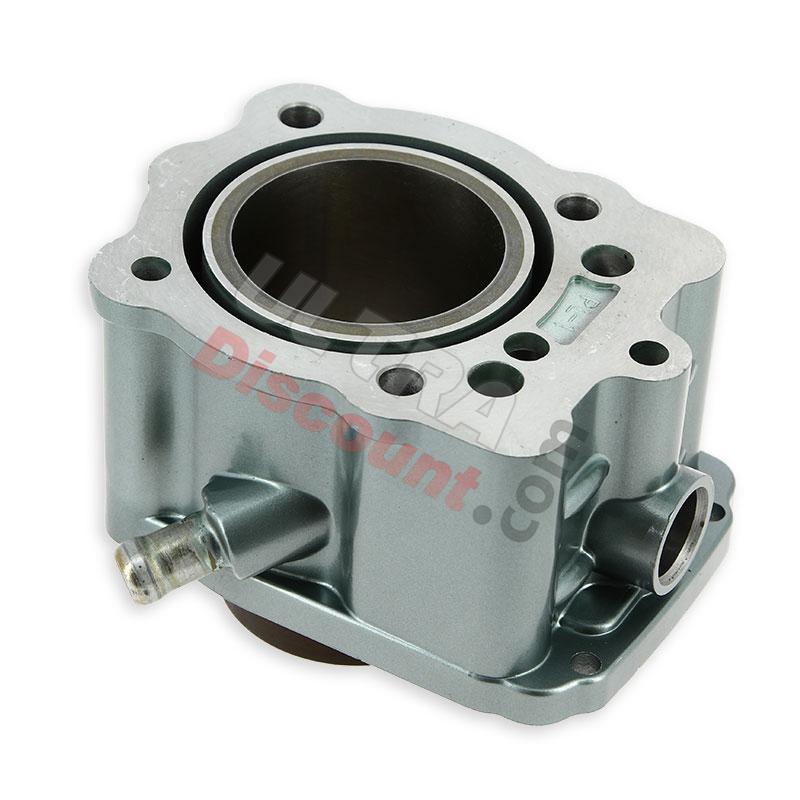 Cilindro per Quad Bashan 200cc (BS200S-7), Ricambi quad Bashan 200cc BS200S7