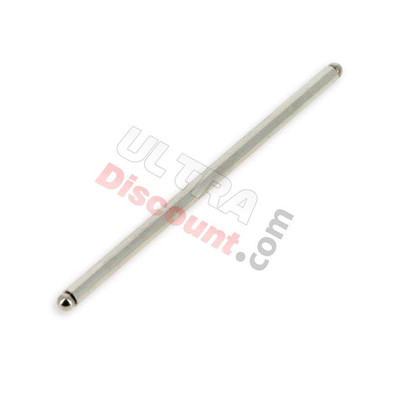Asta bilanciere per Quad Bashan 200cc BS200S-7 (lunghezza: 149,2mm), Ricambi quad Bashan 200cc BS200S7