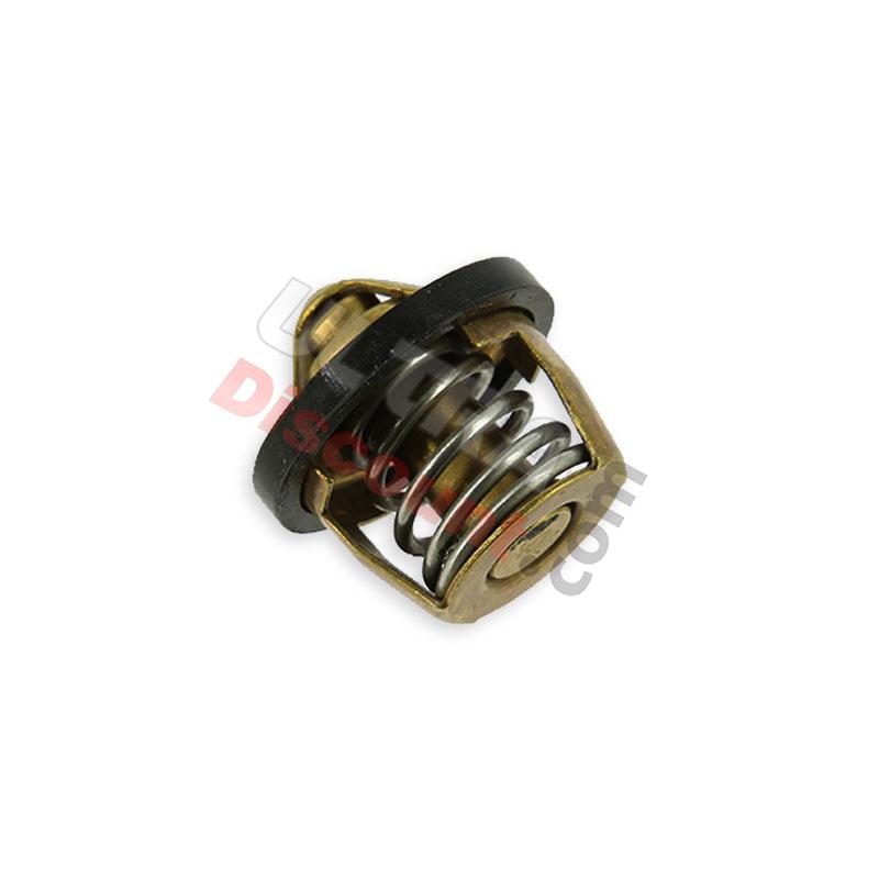 Termostato per Quad Bashan 200cc BS200S-7 60c, Ricambi quad Bashan 200cc BS200S7