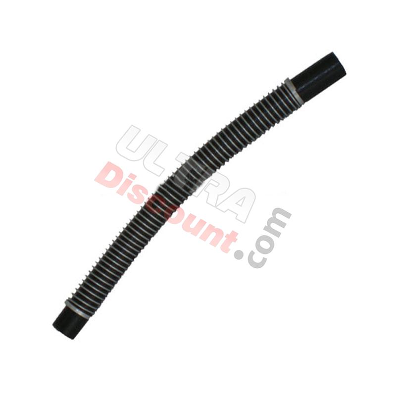 Tubi di raffreddamento 300mm per Quad Bashan BS200-7, Ricambi quad Bashan 200cc BS200S7