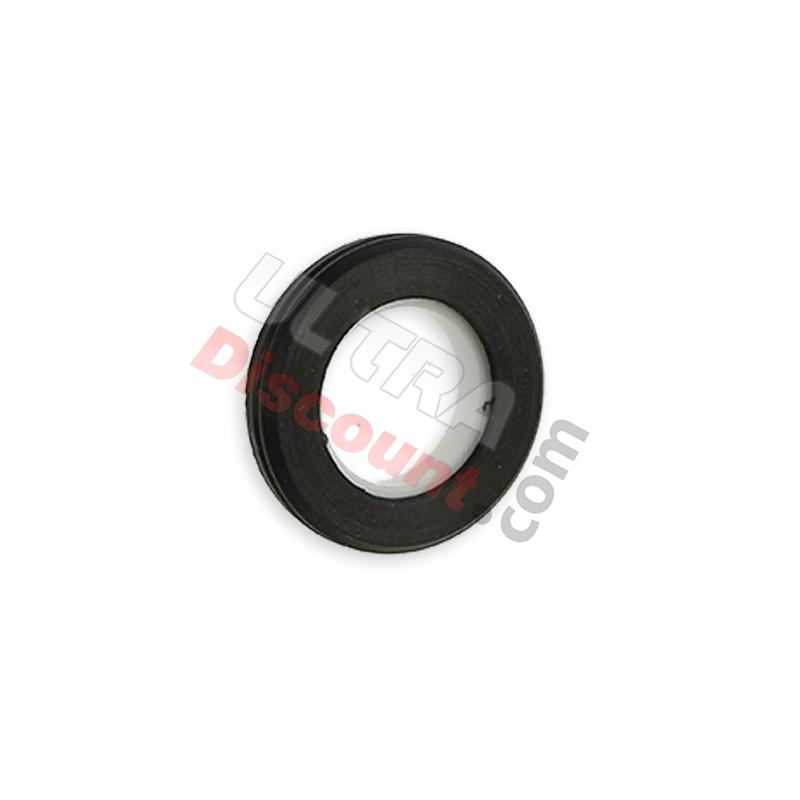 Guarnizione pompa dell'acqua (tipo 2) per Shineray 250cc STIXE ST9E, Ricambi quad 250cc STIXE ST9E
