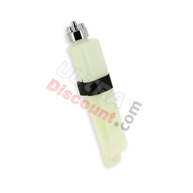 Serbatoio liquido di raffreddamento per Quad Bashan 200cc (BS200S-7), Ricambi quad Bashan 200cc BS200S7