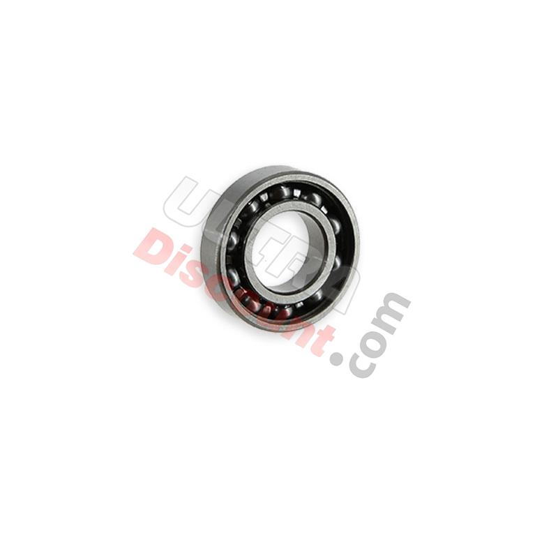 Cuscinetto pompa dell'acqua (Ø:26) per Shineray 250cc STIXE ST9E, Ricambi quad 250cc STIXE ST9E