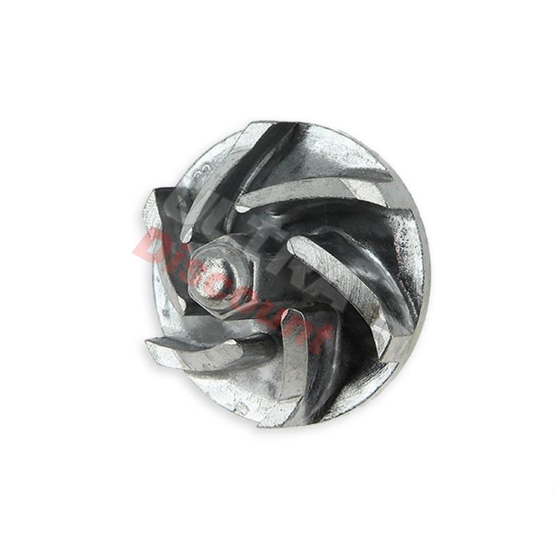 Turbina pompa dell'acqua per Quad Bashan 200cc (BS200S-7), Ricambi quad Bashan 200cc BS200S7