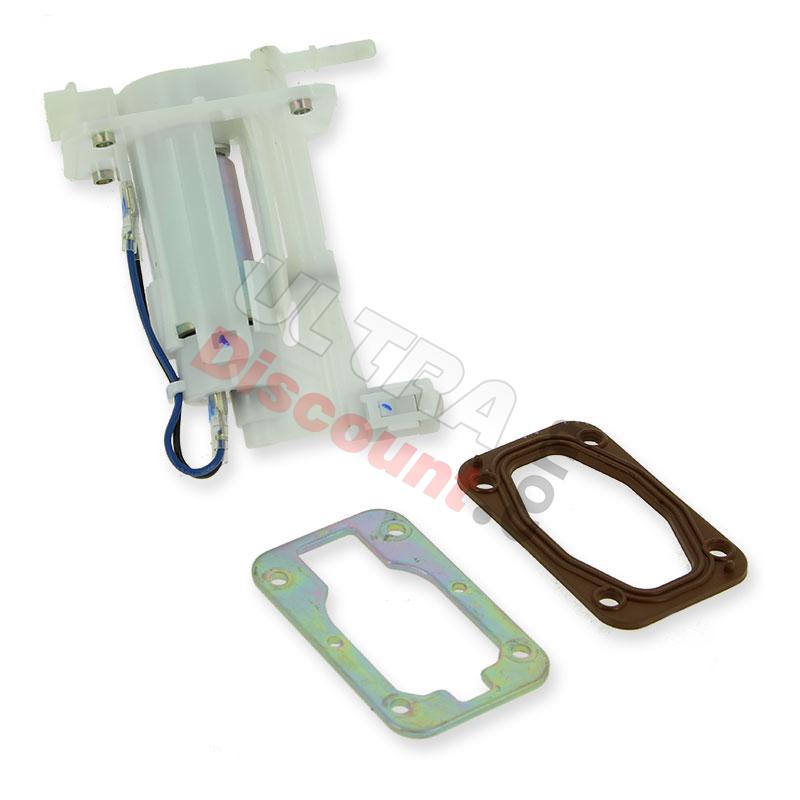 Pompa per serbatoio Bashan 250cc BS250AS-43, Ricambi Bashan 250cc BS250AS-43