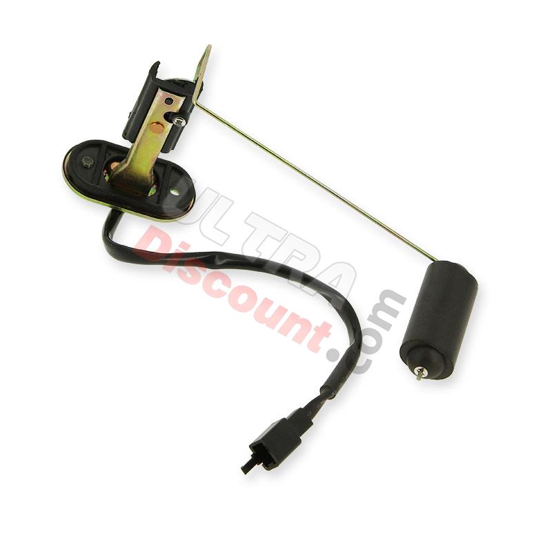 Galleggiante indicatore benzina per Quad Bashan 250cc (BS250AS-43), Ricambi Bashan 250cc BS250AS-43 Galleggiante indicatore benzina per Quad Bashan 250cc (BS250AS-43), Ricambi Bashan 250cc BS250AS-43