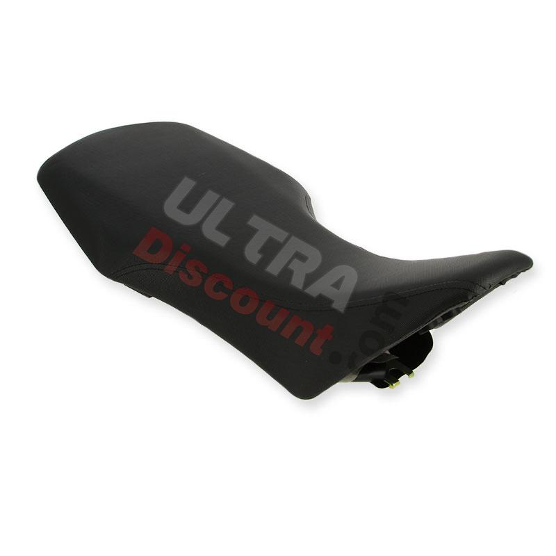 Sella per Quad Bashan 250cc BS250AS-43 (Nera), Ricambi Bashan 250cc BS250AS-43